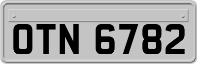OTN6782