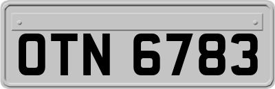 OTN6783