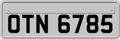 OTN6785