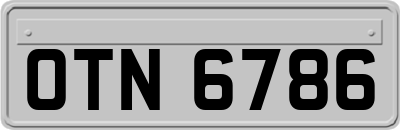 OTN6786