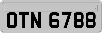 OTN6788