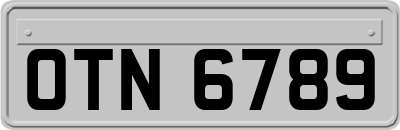 OTN6789