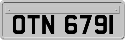 OTN6791