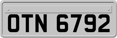 OTN6792