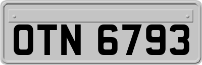 OTN6793