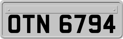 OTN6794
