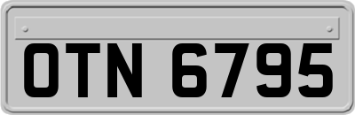OTN6795