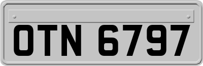 OTN6797