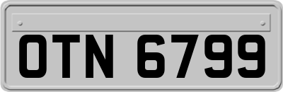 OTN6799
