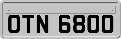 OTN6800