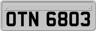 OTN6803