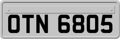OTN6805