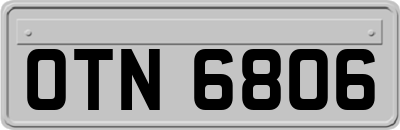 OTN6806