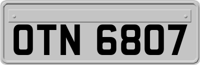 OTN6807