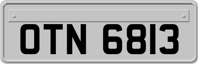 OTN6813