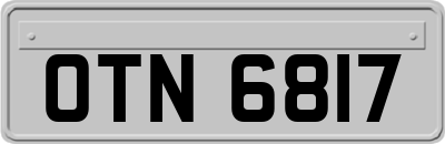 OTN6817