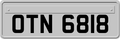 OTN6818