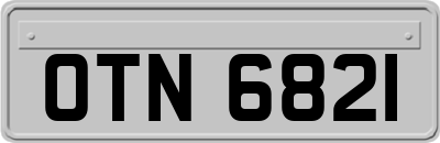 OTN6821