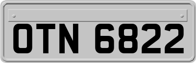 OTN6822