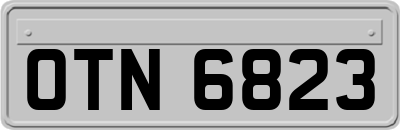 OTN6823