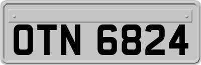 OTN6824