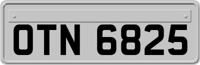 OTN6825