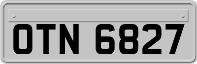 OTN6827