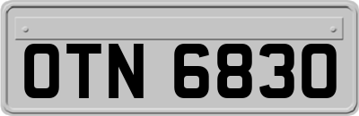 OTN6830