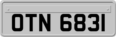 OTN6831