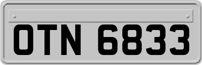 OTN6833