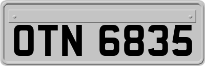 OTN6835
