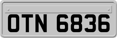 OTN6836