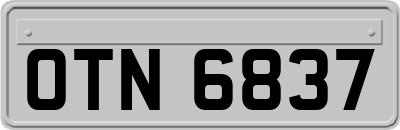 OTN6837