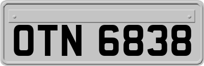 OTN6838