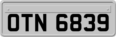 OTN6839