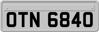 OTN6840