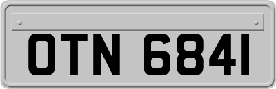 OTN6841