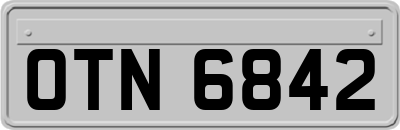 OTN6842