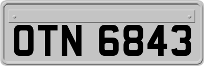 OTN6843