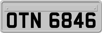 OTN6846