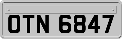 OTN6847