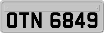 OTN6849
