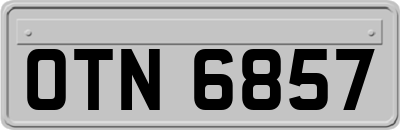 OTN6857