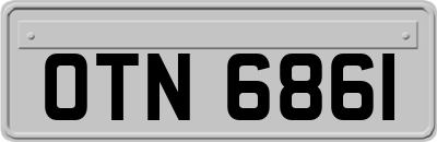 OTN6861