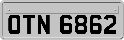 OTN6862