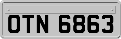OTN6863