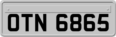 OTN6865