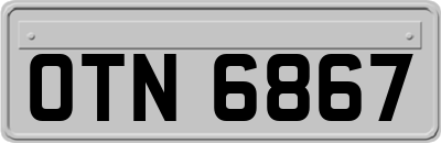 OTN6867