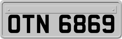 OTN6869