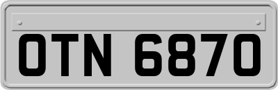 OTN6870